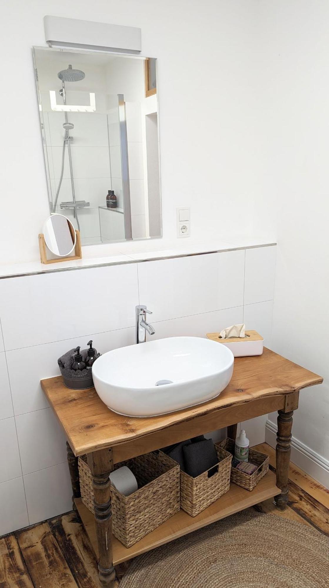 II Gemuetliches 1-Zimmer-Apartment & Eigenes Bad II Koblenz  Kültér fotó