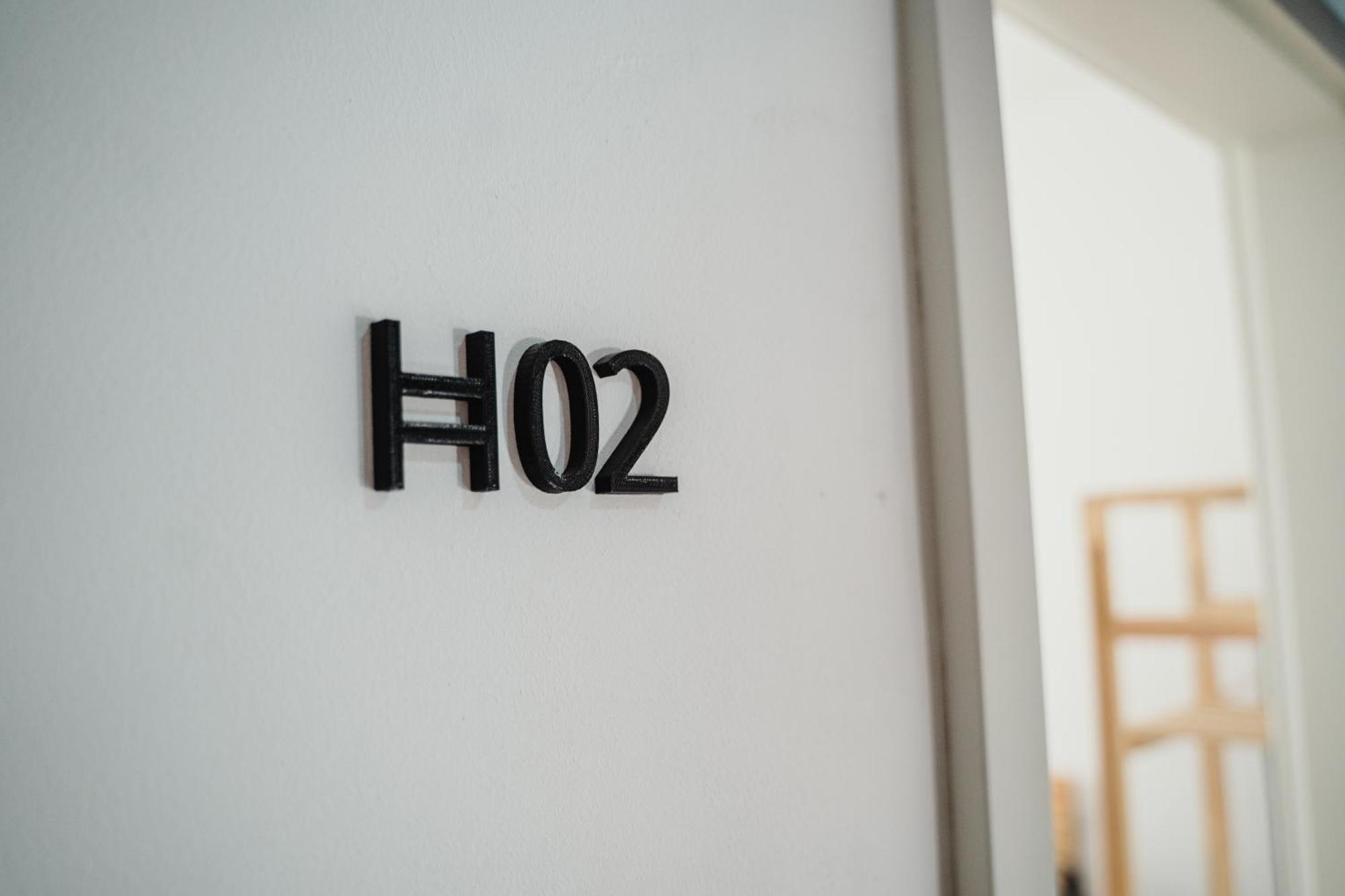 II Gemuetliches 1-Zimmer-Apartment & Eigenes Bad II Koblenz  Kültér fotó