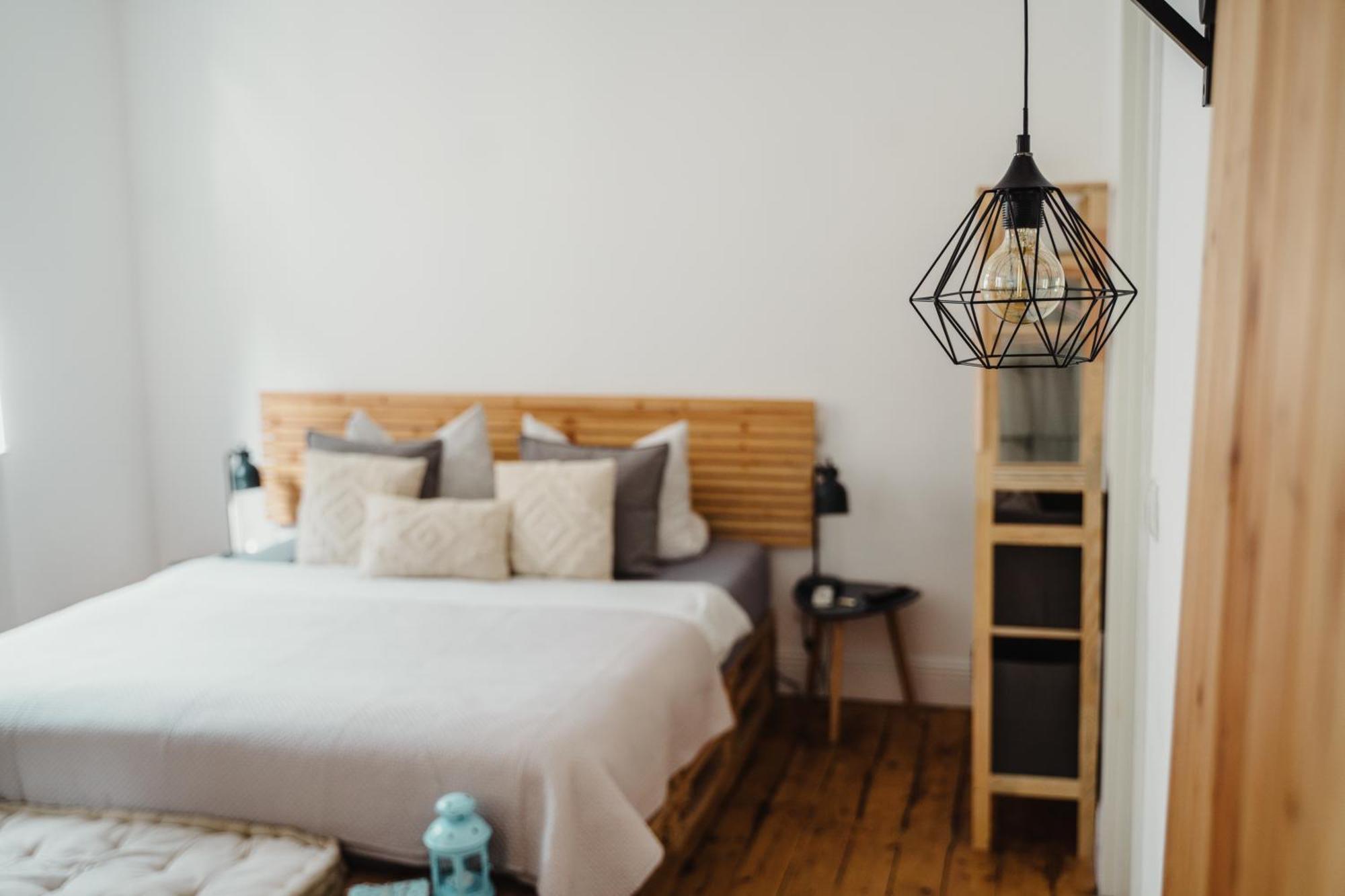 II Gemuetliches 1-Zimmer-Apartment & Eigenes Bad II Koblenz  Kültér fotó